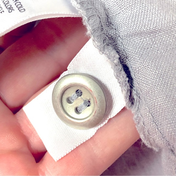 St Tropez Lightweight Linen Jacket - Picture 7 of 10